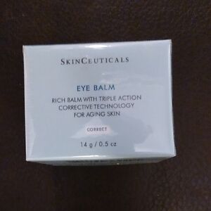 SkinCeuticals Eye Balm - 14g